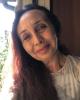 Beatrice is single in Woodside, CA USA