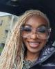 Nicole is single in Slidell, LA USA