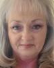 Frankie is single in Bartlesville, OK USA