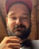 Jaden is single in Clinton, MO USA