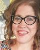 Kimberley is single in Lincoln, NE USA