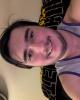 Allen is single in Morgantown, WV USA