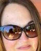 Amy is single in Sulphur, OK USA