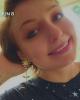Brianna is single in Sebring, FL USA