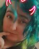 Nicole is single in Providence Village, TX USA