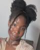Kenni is single in Chicago, IL USA