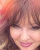 Christy is single in De Soto, KS USA