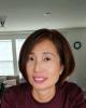 ActiveK is single in Somerville, NJ USA