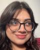 Adiva is single in Milton, ON CAN