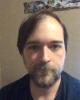 Zachary is single in Columbia, TN USA