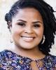 Felicia is single in Fairfax, VA USA