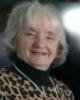 Jackie is single in Carmel, ME USA