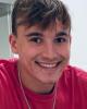 David is single in Simsbury, CT USA
