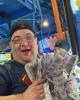 Grant is single in Streator, IL USA