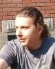 Max is single in Sherbrooke, QC CAN