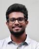 Raj is single in Rocky Hill, CT USA