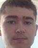 Gage is single in Waco, TX USA