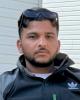 Manna is single in Cranbrook, BC CAN