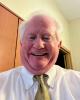 Tom is single in St. George, UT USA