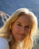 Maara is single in Wilmington, NC USA