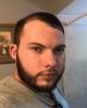 Tim is single in Islip Terrace, NY USA