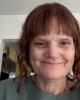 Tina is single in Menomonee Falls, WI USA