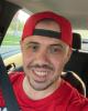 Danny is single in Pedley, CA USA