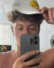 Zaire is single in Galloway, OH USA