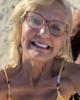 Andrea is single in Wrightsville, GA USA
