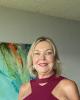 Nancy is single in Dunedin, FL USA