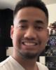 David is single in Merced, CA USA