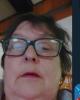 Linda is single in Italy, TX USA