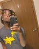 Tariq is single in Tallahassee, FL USA