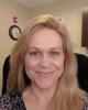 Tracey is single in Eagle, ID USA