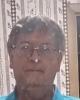 Mike is single in Interlachen, FL USA