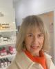 Linda is single in Tualatin, OR USA