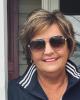 Marilyn is single in Coatesville, PA USA