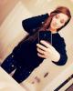 Johnnie is single in Newport, WA USA