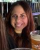 Amber is single in Folsom, CA USA
