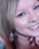 Ayla is single in Louisville, GA USA