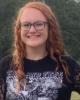 Elizabeth is single in Warren, AR USA