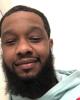 Kev is single in Canarsie, NY USA
