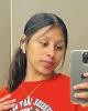 Nann is single in Milton, FL USA