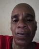 Maria Walker is single in Flushing, NY USA