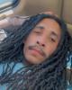 Manny is single in Paradise Hills, CA USA