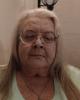 Anita is single in Cocoa, FL USA