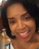 Myra is single in Somerset, NJ USA