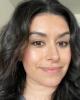 Anita is single in Alameda, CA USA