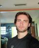 Matthew is single in Merritt Island, FL USA