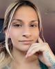 Karina is single in Lancaster, CA USA